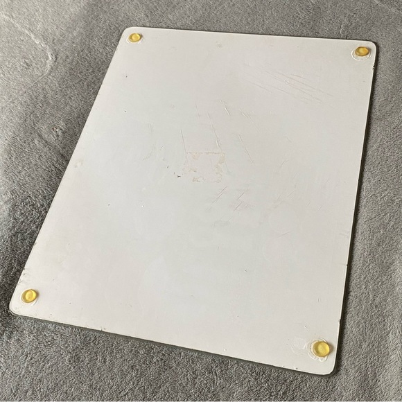 Counter Saver - Picture 3 of 3